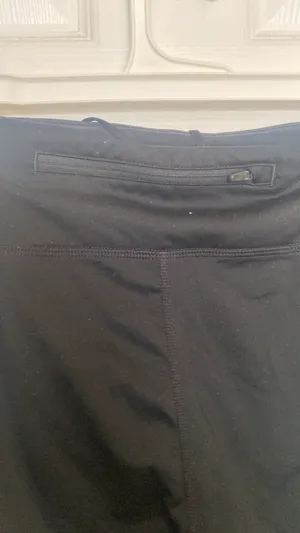 Nike Leggings thumbnail 2