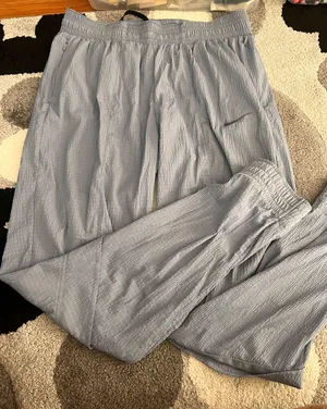 Nike Women’s Packable Running Pants thumbnail 3