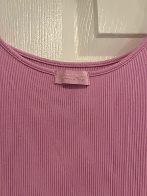 SKIMS Lounge Slip Dress thumbnail 5