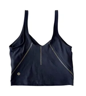 Lululemon Align Tank thumbnail 1