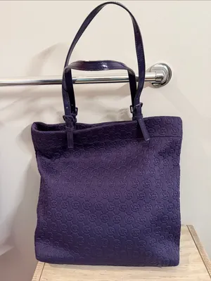 Michael Kors Jet Set Neoprene Tote thumbnail 7