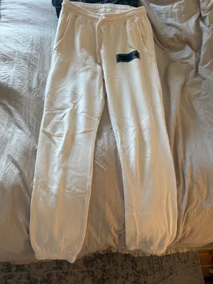 Comfort Colors Endless Hunt Camo Patch SweatPants thumbnail 3