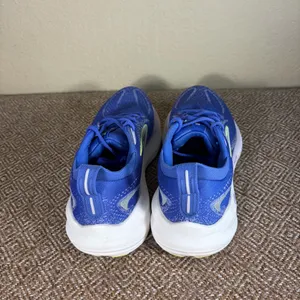Brooks Glycerin 22 Women’s Shoes Sneakers Blue Sz 7.5 Casual Gym Outdoor Comfy thumbnail 7
