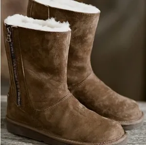 UGG Boots thumbnail 1