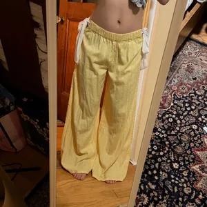 urban outfitters lounge pants  thumbnail 4