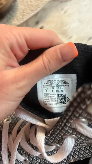 Gray Size 7 thumbnail 5
