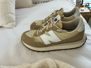 New Balance 237 thumbnail 2