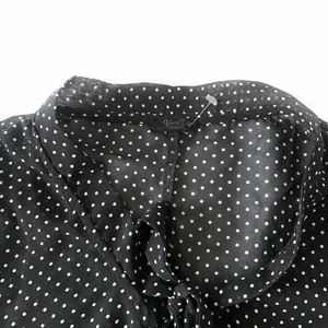 Brandy Melville Polka Dot Shirt thumbnail 2