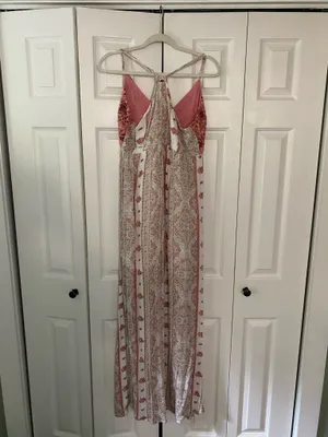 Maxi Dress O'Neill thumbnail 4