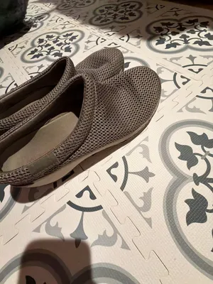 Merrell Women's Encore Q2 Breeze Casual Shoes - .com, thumbnail 5