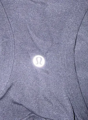 Lululemon Align Waist-Length Racerback Tank Top thumbnail 4