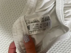 Adidas Soccer Shorts thumbnail 3