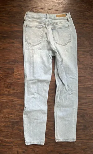 Cello Jeans mom jeans thumbnail 1