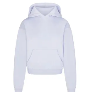 Classic Hoodie thumbnail 3