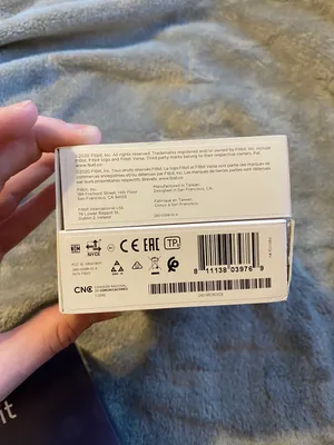 Versa 3 thumbnail 10