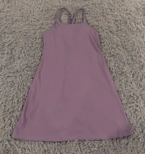 Amazon Athletic Dress thumbnail 1