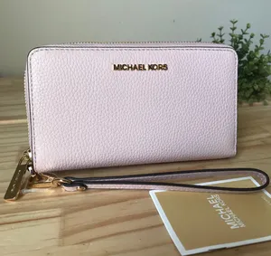 Wallet thumbnail 1