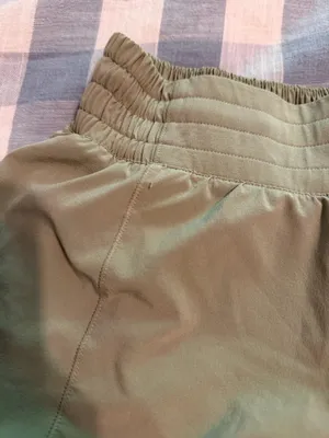 Lululemon Shorts thumbnail 7