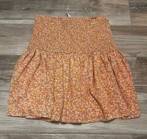 Princess Polly Skirt thumbnail 1