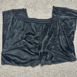 Juicy Couture black set  thumbnail 6