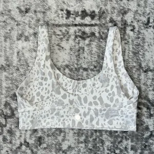 Align Reversible Bra *Light Support, A/B Cup thumbnail 3