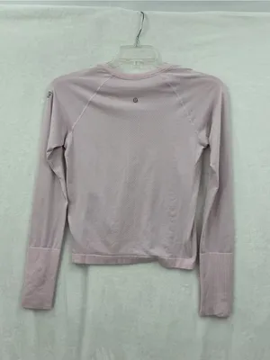 boc Light Lavender Long thumbnail 6