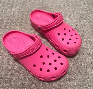 Pink Size 7.5 thumbnail 1