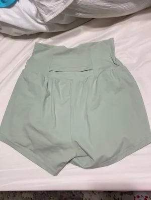 Green Size S thumbnail 2