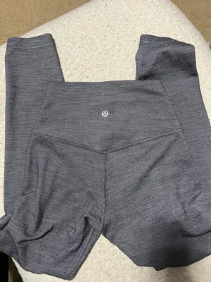 Lululemon Align 25” Leggings thumbnail 5