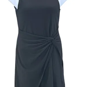 Chelsea 28‎ Mini Dress Black Medium thumbnail 4