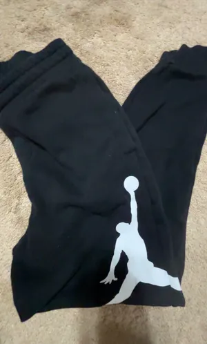 Nike  Sweatpants thumbnail 1