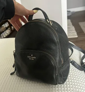 Kate Spade Bag thumbnail 1