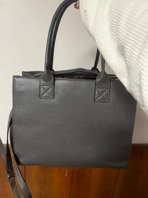 Wrangler purse thumbnail 1