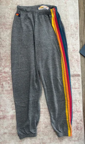 Aviator Nation Sweatpants thumbnail 1