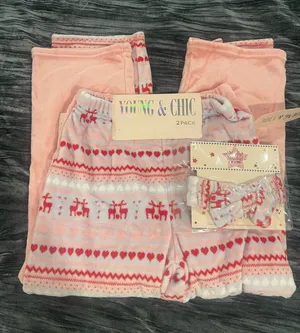Pj pants set Multiple Size L thumbnail 1