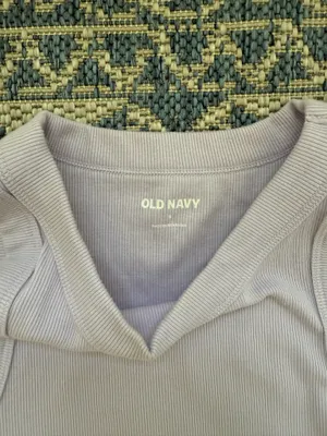 Old Navy Top thumbnail 2