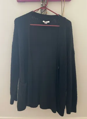 American Eagle Cardigan  thumbnail 1