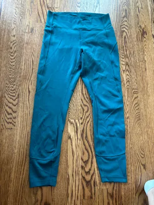 Lululemon Leggings thumbnail 1