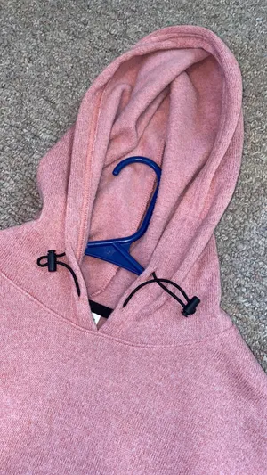 PINK Victoria’s Secret Sweater thumbnail 3