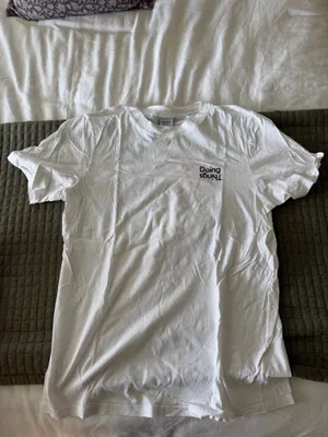 Outdoor Voices T-Shirt thumbnail 2