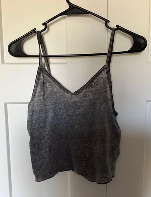 American Eagle Outfitters Tank thumbnail 1
