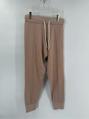 Varley‎ Alice Sweat Pant Praline/Ivory Medium thumbnail 3