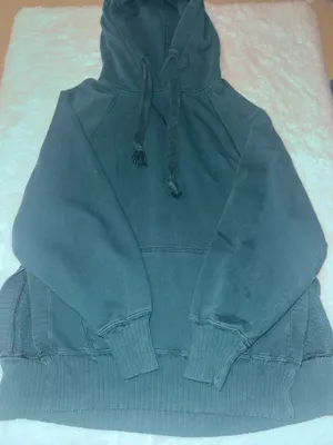 American Eagle Sweater thumbnail 1