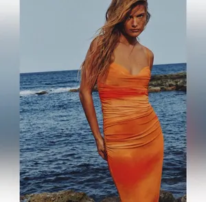 ZARA Dress thumbnail 3