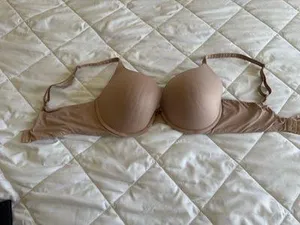 Victoria's Secret Bra thumbnail 4