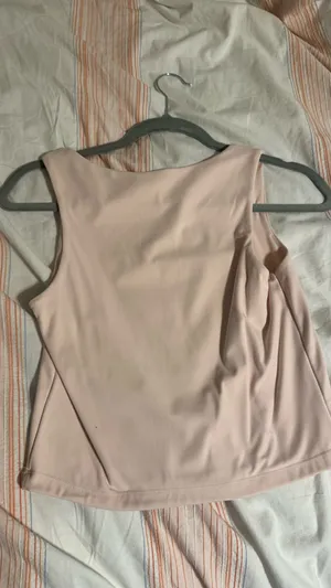 Garage Tank Top thumbnail 4