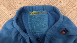 Aviator Nation Sweatpants thumbnail 2