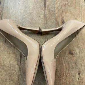 Sam Edelman Hazel Pointed Toe Pump High Heels from Nordstrom Sz 9.5 thumbnail 10
