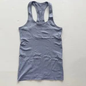 Lululemon Swiftly Tech Racerback Tank Lavender Dusk Purple Size 4 Original Fit thumbnail 2