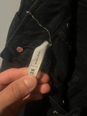 PacSun Jeans thumbnail 6